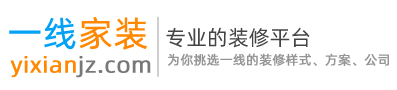 һb